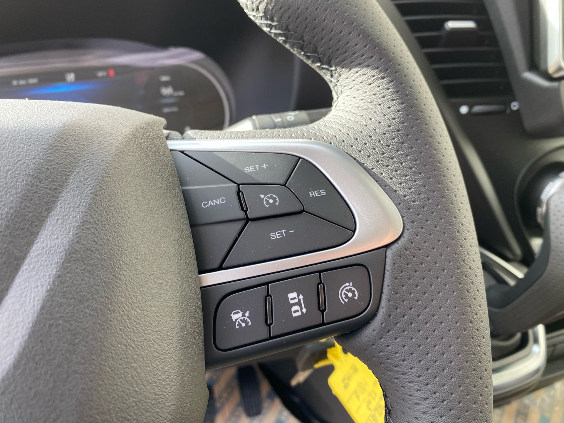 Billede af Iveco Daily 35C18 12m3 3,0 D Hi-Matic 180HK Van 8g Aut.