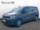 Billede af Peugeot Partner L2 V2 1,5 BlueHDi Plus EAT8 130HK Van 8g Aut.