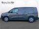 Billede af Peugeot Partner L2 V2 1,5 BlueHDi Plus EAT8 130HK Van 8g Aut.