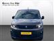 Billede af Peugeot Partner L2 V2 1,5 BlueHDi Plus EAT8 130HK Van 8g Aut.