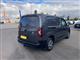 Billede af Peugeot Partner L2 V2 1,5 BlueHDi Plus EAT8 130HK Van 8g Aut.