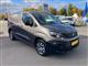 Billede af Peugeot Partner L2 V2 1,5 BlueHDi Plus EAT8 130HK Van 8g Aut.