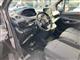 Billede af Peugeot Partner L2 V2 1,5 BlueHDi Plus EAT8 130HK Van 8g Aut.