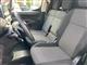 Billede af Peugeot Partner L2 V2 1,5 BlueHDi Plus EAT8 130HK Van 8g Aut.