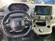 Billede af Peugeot Partner L2 V2 1,5 BlueHDi Plus EAT8 130HK Van 8g Aut.