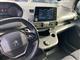 Billede af Peugeot Partner L2 V2 1,5 BlueHDi Plus EAT8 130HK Van 8g Aut.