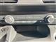 Billede af Peugeot Partner L2 V2 1,5 BlueHDi Plus EAT8 130HK Van 8g Aut.