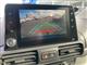 Billede af Peugeot Partner L2 V2 1,5 BlueHDi Plus EAT8 130HK Van 8g Aut.