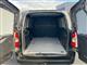Billede af Peugeot Partner L2 V2 1,5 BlueHDi Plus EAT8 130HK Van 8g Aut.