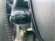 Billede af Peugeot Partner L2 V2 1,5 BlueHDi Plus EAT8 130HK Van 8g Aut.