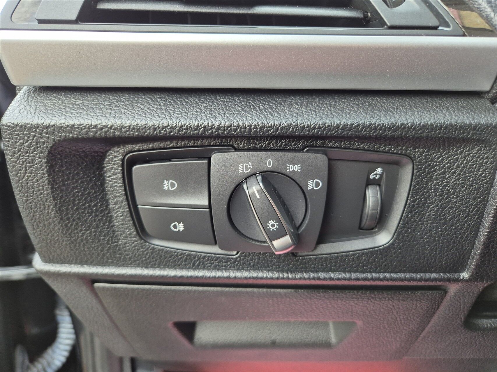 Billede af BMW 118d 2,0 D Steptronic 143HK 5d 8g Aut.