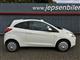 Billede af Ford Ka 1,2 Titanium 69HK 3d