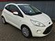 Billede af Ford Ka 1,2 Titanium 69HK 3d