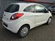 Billede af Ford Ka 1,2 Titanium 69HK 3d