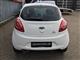 Billede af Ford Ka 1,2 Titanium 69HK 3d