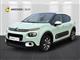 Billede af Citroën C3 1,2 PureTech Skyline EAT6 start/stop 110HK 5d 6g Aut.