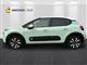 Billede af Citroën C3 1,2 PureTech Skyline EAT6 start/stop 110HK 5d 6g Aut.