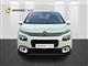 Billede af Citroën C3 1,2 PureTech Skyline EAT6 start/stop 110HK 5d 6g Aut.