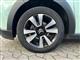 Billede af Citroën C3 1,2 PureTech Skyline EAT6 start/stop 110HK 5d 6g Aut.