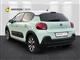 Billede af Citroën C3 1,2 PureTech Skyline EAT6 start/stop 110HK 5d 6g Aut.
