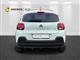 Billede af Citroën C3 1,2 PureTech Skyline EAT6 start/stop 110HK 5d 6g Aut.