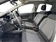 Billede af Citroën C3 1,2 PureTech Skyline EAT6 start/stop 110HK 5d 6g Aut.
