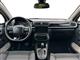 Billede af Citroën C3 1,2 PureTech Skyline EAT6 start/stop 110HK 5d 6g Aut.