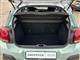 Billede af Citroën C3 1,2 PureTech Skyline EAT6 start/stop 110HK 5d 6g Aut.