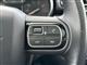 Billede af Citroën C3 1,2 PureTech Skyline EAT6 start/stop 110HK 5d 6g Aut.