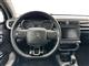 Billede af Citroën C3 1,2 PureTech Skyline EAT6 start/stop 110HK 5d 6g Aut.