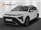Billede af Hyundai Bayon 1,0 T-GDI Advanced 100HK 5d 6g
