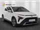 Billede af Hyundai Bayon 1,0 T-GDI Advanced 100HK 5d 6g