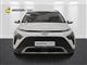 Billede af Hyundai Bayon 1,0 T-GDI Advanced 100HK 5d 6g