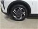Billede af Hyundai Bayon 1,0 T-GDI Advanced 100HK 5d 6g