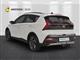 Billede af Hyundai Bayon 1,0 T-GDI Advanced 100HK 5d 6g