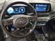 Billede af Hyundai Bayon 1,0 T-GDI Advanced 100HK 5d 6g
