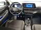 Billede af Hyundai Bayon 1,0 T-GDI Advanced 100HK 5d 6g