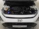 Billede af Hyundai Bayon 1,0 T-GDI Advanced 100HK 5d 6g