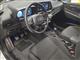 Billede af Hyundai Bayon 1,0 T-GDI Advanced 100HK 5d 6g