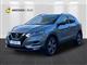 Billede af Nissan Qashqai 1,3 Dig-T N-Connecta DCT 160HK 5d 7g Aut.