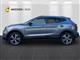 Billede af Nissan Qashqai 1,3 Dig-T N-Connecta DCT 160HK 5d 7g Aut.