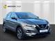 Billede af Nissan Qashqai 1,3 Dig-T N-Connecta DCT 160HK 5d 7g Aut.