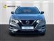 Billede af Nissan Qashqai 1,3 Dig-T N-Connecta DCT 160HK 5d 7g Aut.