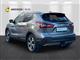 Billede af Nissan Qashqai 1,3 Dig-T N-Connecta DCT 160HK 5d 7g Aut.
