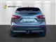 Billede af Nissan Qashqai 1,3 Dig-T N-Connecta DCT 160HK 5d 7g Aut.