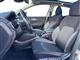 Billede af Nissan Qashqai 1,3 Dig-T N-Connecta DCT 160HK 5d 7g Aut.