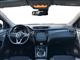 Billede af Nissan Qashqai 1,3 Dig-T N-Connecta DCT 160HK 5d 7g Aut.