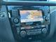 Billede af Nissan Qashqai 1,3 Dig-T N-Connecta DCT 160HK 5d 7g Aut.