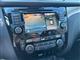 Billede af Nissan Qashqai 1,3 Dig-T N-Connecta DCT 160HK 5d 7g Aut.