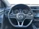 Billede af Nissan Qashqai 1,3 Dig-T N-Connecta DCT 160HK 5d 7g Aut.